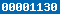 free website hit counter