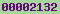 counter stats