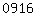 free web stats