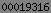 free hit counter script