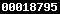 web statistics