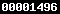 web statistics