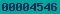 javascript hit counter