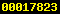 free web stats