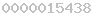 web statistics