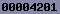 web page hit counter