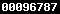 website statistics