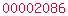 counterstatistics