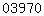 site stats