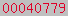 hit counter code