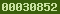 best website stats