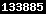 javascript hit counter