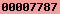 php hit counter