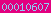 web site hit counter