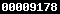 hit counter