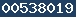 html hit counter