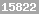 site hit counter