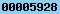 free html hit counter