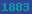 frontpage hit counter