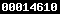 free webpage hit counter