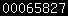 free web stats