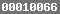 hit counter