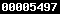 web page hit counter