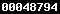 web statistic