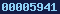 free web site hit counter