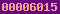 javascript hit counter