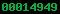 page hit counter