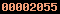 best counter