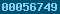 hit counter