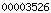 web statistics