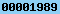 hit counter
