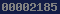 web stats