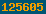 free website hit counter