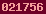hit counter code