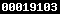 web site hit counter