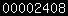 hit counter script
