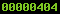 web statistics