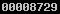 web page hit counter