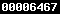 free html hit counter