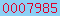 free web stats