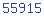 web stats