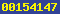 free web page hit counter