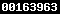 hit counter
