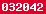 website hitcounter