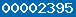web page hit counter