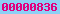 hit counter code